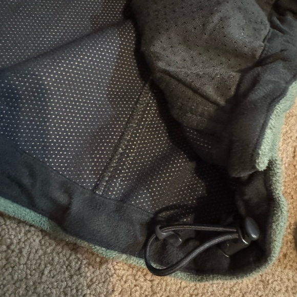 ⭐️ The North Face women’s jacket size XL - Picture 5 of 6